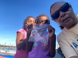 2022 Community Water Quality Testing Results: Weekly Blog — Billion Oyster  Project