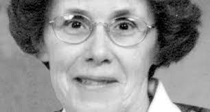 Jeff Westerfield's Instagram, Twitter & Facebook