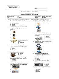 We did not find results for: Soal Uts Tik Kelas 1 2015 2016 Pdf