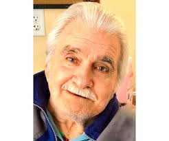 William Mazzeo Obituary (1942