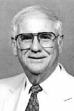 Henry Easley Obituary (1932