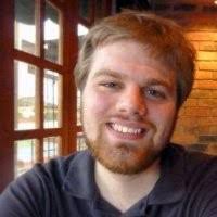 3200+ "Glidden" profiles