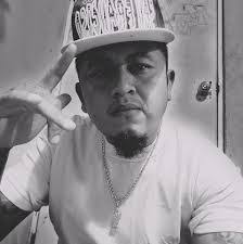 Aaron Amaya's Instagram, Twitter & Facebook