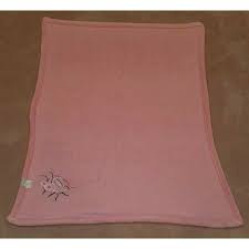 You can find the product key either on your computer or on the outer cover of the windows 11 dvd. Tadpoles Ladybug Pink Fleece Baby Security Blanket Lovey Girl Soft