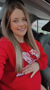 Nikki Mitchell Fulkerson