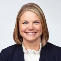 Elizabeth Christopherson's Instagram, Twitter & Facebook