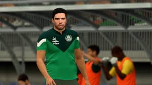 Join the discussion or compare with others! P Fmn 21 Patch Para O Fifa 21 Pc Fifamania News Jogue Com Emocao