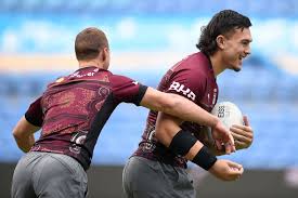 We did not find results for: The Best Mullets In Australian Sport Right Now Canberra Weekly