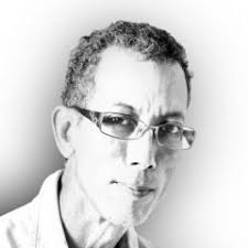 NASCAR heat4 wheel issues