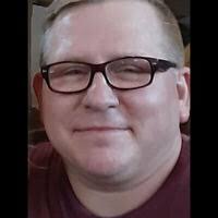 Adam Maurice Arvin Obituary (2022)