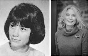 Directory: G-M — GBS1969.COM