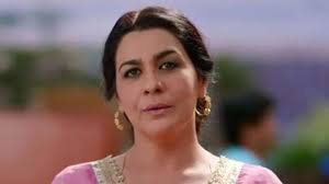 Happy birthday Amrita Singh: Her five best performances