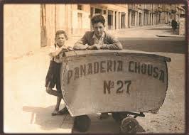 Caso de éxito empresarial II: Grupo INGAPAN, esencia del buen pan y valores  de empresa