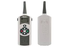 Hunter Roamkit Controller Remote Complete Kit Click Image To Review More Details Remote Control Remote Hunter
