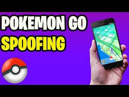 Pokemon Go Hack Android Ios Pokemon Go Spoofing Joystick Gps Teleport Nests 2019 Https Youtu Be Xmy4 Yopjsc Greet Pokemon Go Pokemon Go Cheats Pokemon