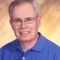 Dennis Imhoff's Instagram, Twitter & Facebook