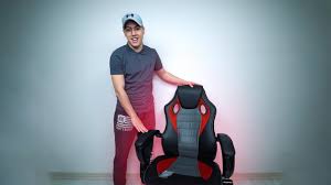 Ucuz Oyuncu Koltugu Tuzagi Youtube