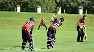 See actions taken by the people who manage and post content. Pck Vs Psv Fantasy Prediction Prague Cc Kings Vs Prague Spartans Vanguards Best Fantasy Team For Ecs T10 Prague The Sportsrush