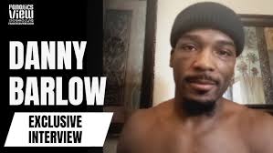 Danny Barlow Reacts to Getting 1st UFC Victory, Breaking His Arm & Ian  Garry's UFC 298 performance