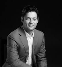 Check spelling or type a new query. International Dance Council Members Fred Astaire Dance Studios