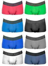 Encontrarás artículos nuevos o usados en hanes men's boxer shorts en ebay. Ø°Ø±ÙŠØ© ØªØ­Ø¯ÙŠØ« ØªÙ‚Ù„ÙŠØ¯ÙŠ Calvin Klein Hombre Boxer Psidiagnosticins Com