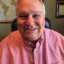 Would love some good eye doctor recommendations🥰