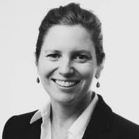 30+ "Désireé" profiles