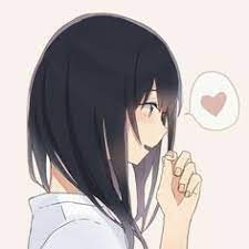 Imagen de hermosos ovnis de tumblr 2020 para compartir. 44 Ideas De Goals Anime Imagenes De Parejas Anime Fondos De Pantalla De Parejas Enamoradas Parejas De Anime