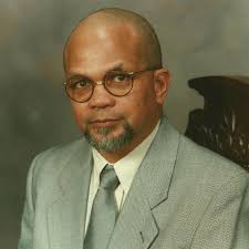 Daniel Labonne Image