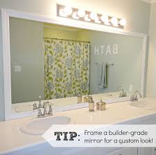 Livelovediy Easy Diy Ideas For Updating Your Bathroom Bathroom Decor Home Bathrooms Remodel