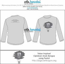 Aplikasi desain baju apa sajakah yang direkomendasikan. 31 Ide Desain Baju Kelas Keren Dan Unik Berkelas Jaket Bomber Kaos