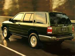 1999 5 nissan pathfinder reviews specs photos 1999 5 nissan pathfinder reviews specs photos
