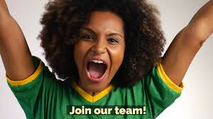 Young Adults, join us for Bible Study via ZOOM