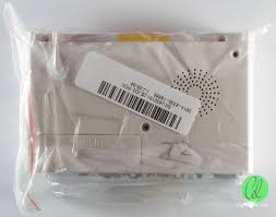 Bagi para hombrew yang sudah mulai bosan dengan tuner fm. Epwsu4fayzmxpm