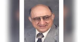 Raymond Rahn's Instagram, Twitter & Facebook