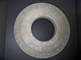 Maya Calendar Simple English Wikipedia The Free Encyclopedia