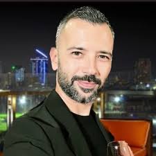 Welcome to your new home MK Vilnius Panorama 🆕