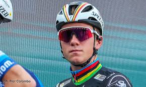 Ciclismo live news: tappe e gare, calendario, ranking su OA sport