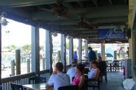 Blackened baja fish tacos are awesome! Key West Seafood Restaurants 10best Restaurant Reviews