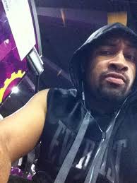 Kym Morgan was brutally murdered 28 years ago in Santa Barbara, California.  Help the FBI find her killer: