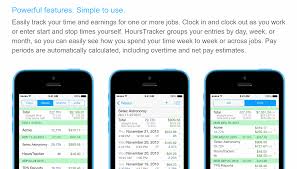 Gps tracking application for mobile phones. 7 Best Employee Gps Tracking Apps Hubstaff Blog