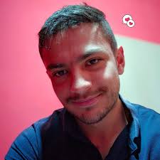 Daniel Isaza Fonseca