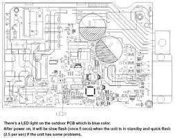 Gebruik de pijltjes omhoog en omlaag om door resultaten van automatisch aanvullen te navigeren en druk op enter om een resultaat te selecteren. Pioneer Air Conditioner Ac Mini Split Error Codes And Troubleshooting Flowcharts