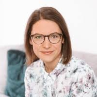 500+ "Ackermann" profiles