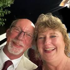 The Midwest Snocross Series makes their final return of 2025 to Plymouth  Wisconsin