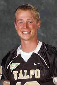 Meet the 2015 CAPS Fellows