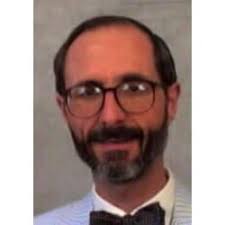 Carleton's Emeriti Faculty