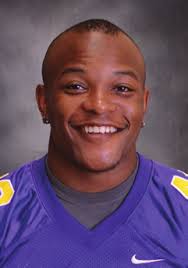 Alfred University Saxons vs. Buffalo State Bengals