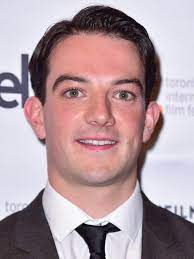 The scottish star is kevin guthrie. Kevin Guthrie Height Celebsheight Org