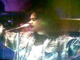 Hasil pencarian anda untuk download lagu awie di penjara janji.mp3. Awie Dipenjara Janji Live Youtube